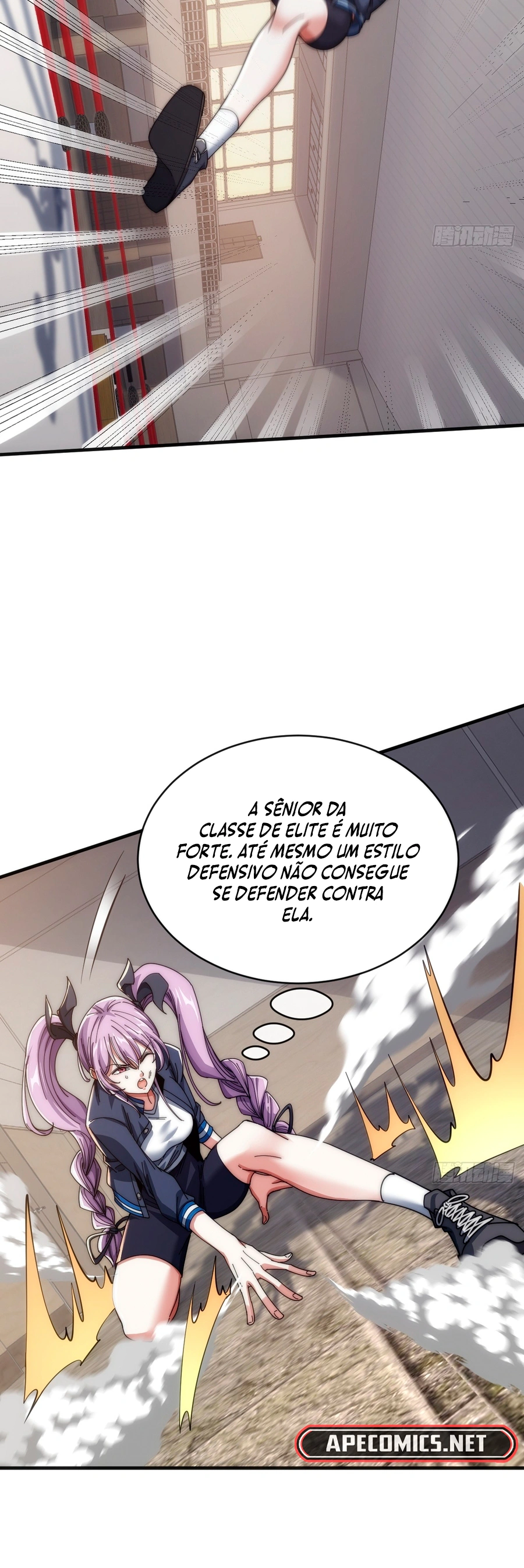 Página 6 do Capítulo 20