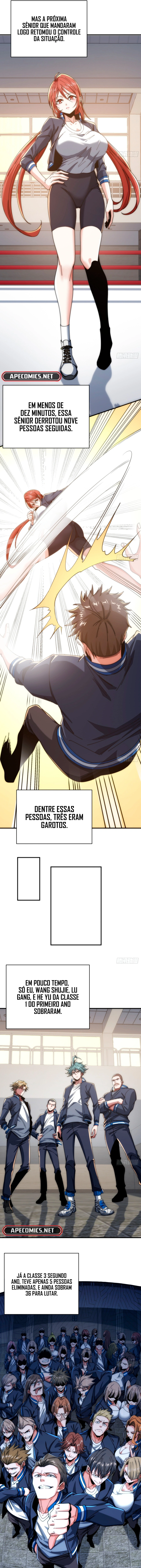 Página 9 do Capítulo 20