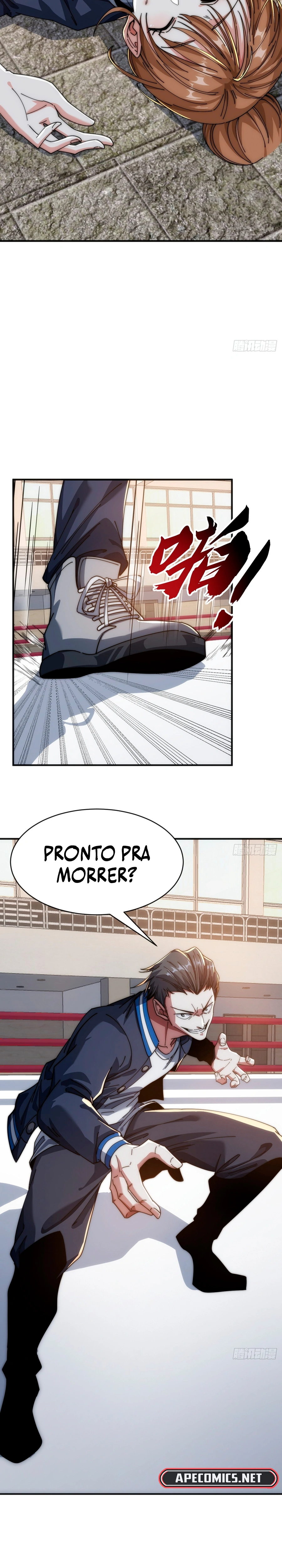 Página 12 do Capítulo 20