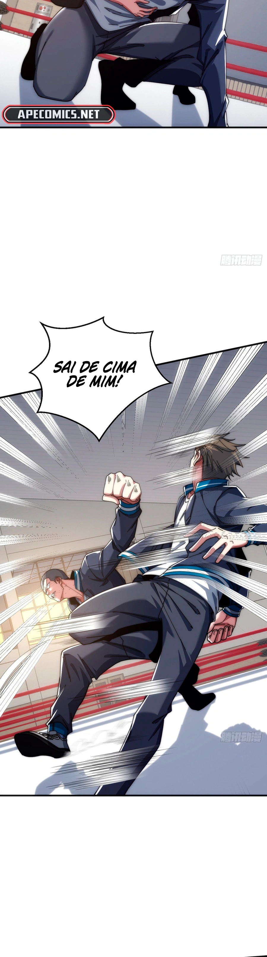 Página 14 do Capítulo 20