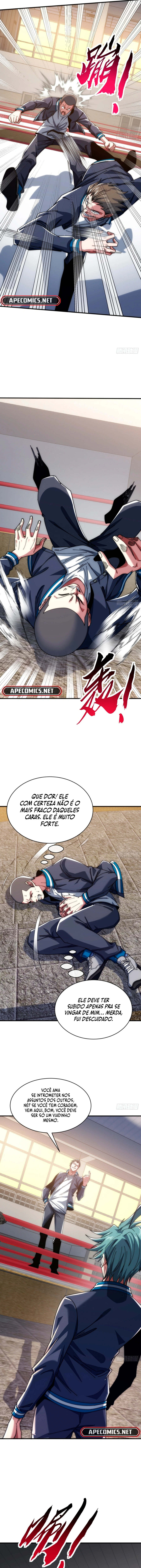 Página 15 do Capítulo 20