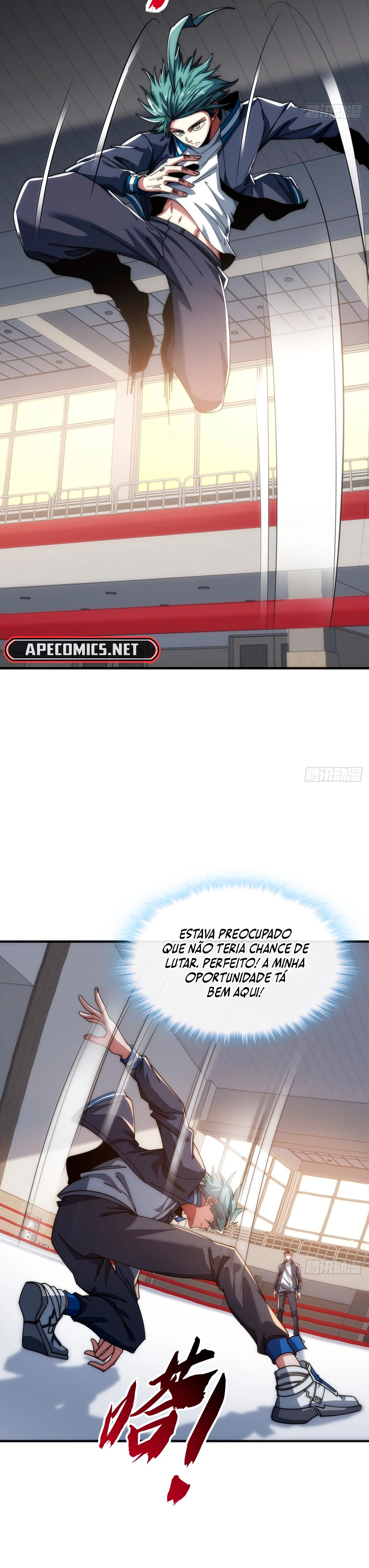 Página 16 do Capítulo 20
