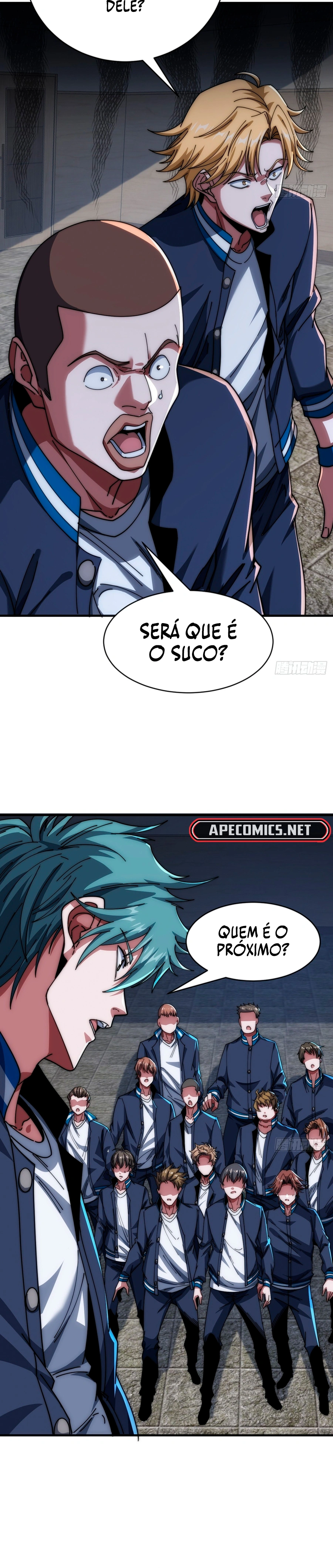 Página 20 do Capítulo 20