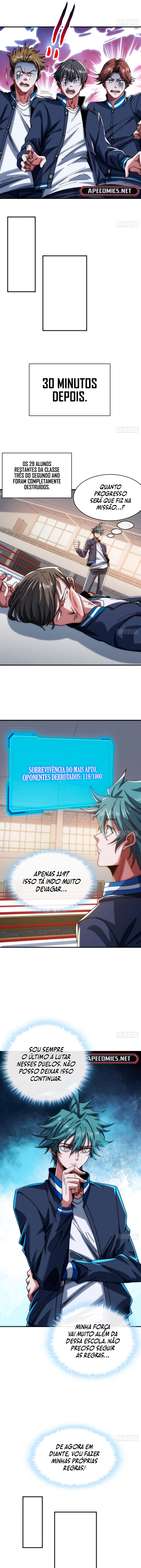 Página 21 do Capítulo 20