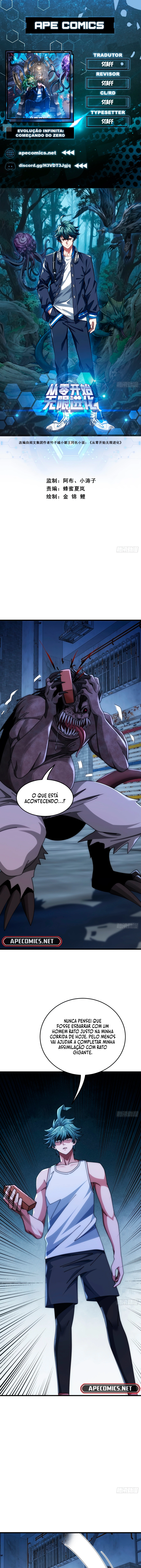 Página 1 do Capítulo 22