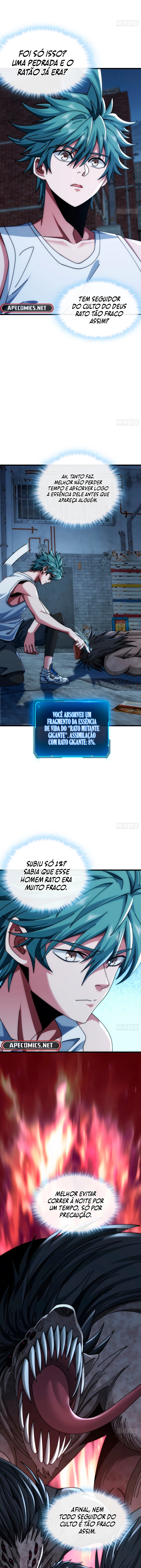 Página 3 do Capítulo 22