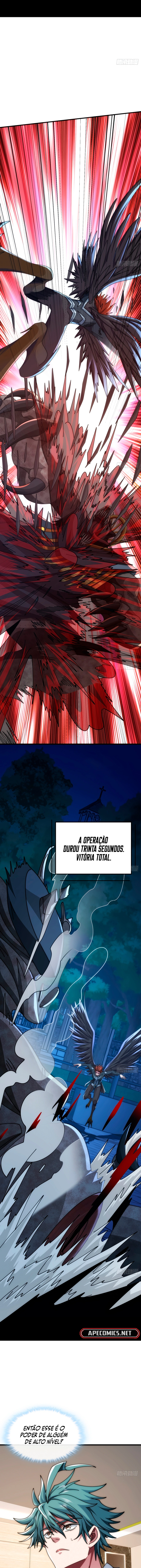 Página 7 do Capítulo 22