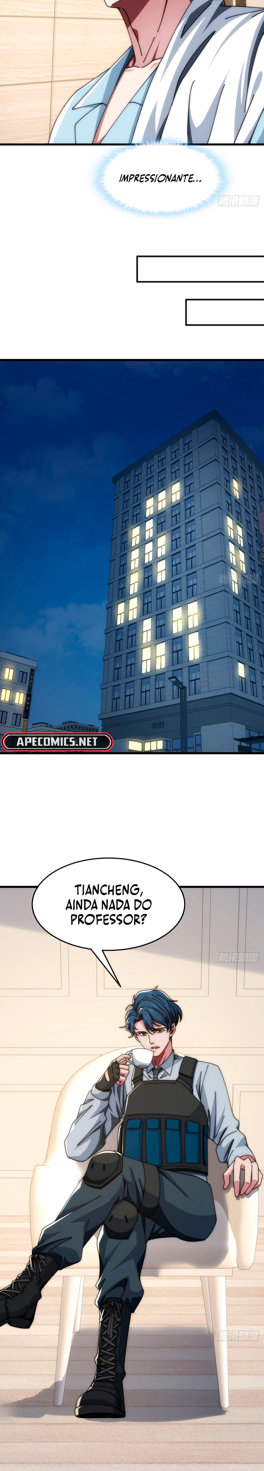 Página 8 do Capítulo 22