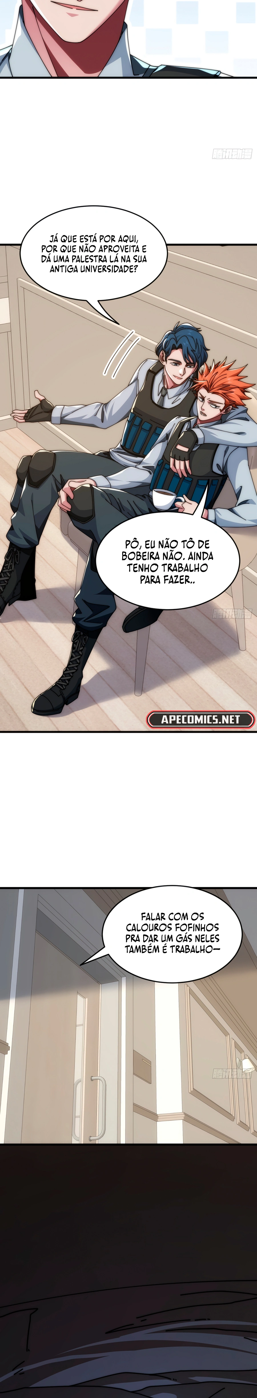 Página 10 do Capítulo 22