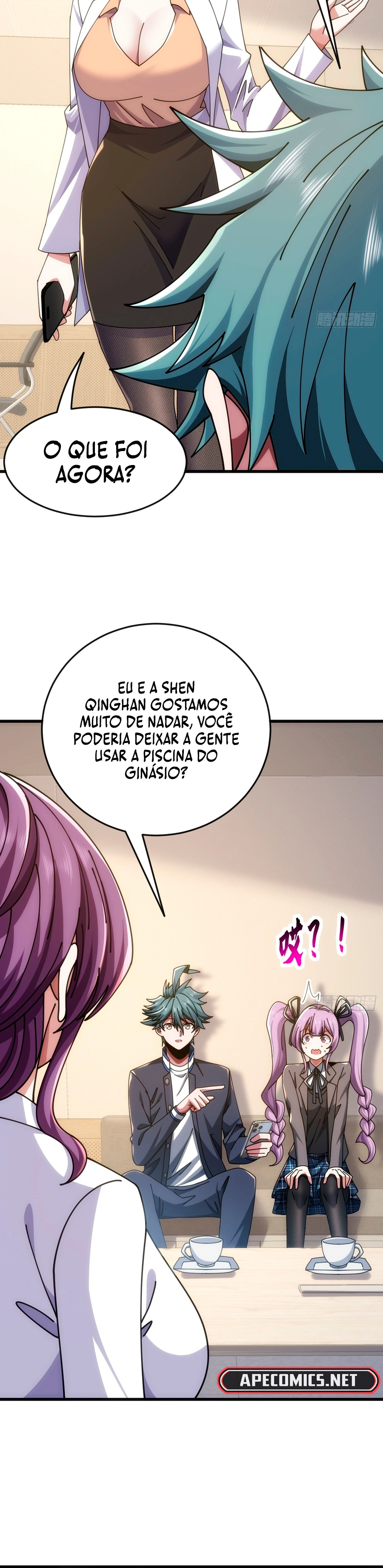 Página 6 do Capítulo 24