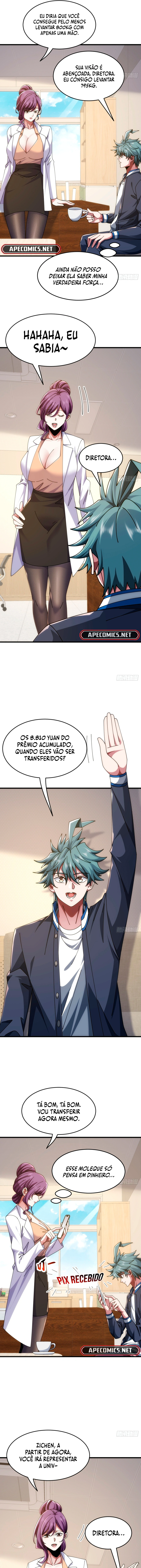 Página 5 do Capítulo 24