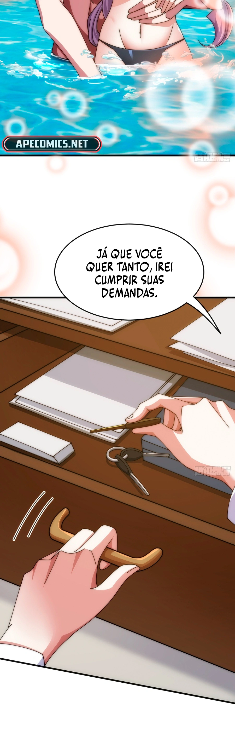 Página 8 do Capítulo 24