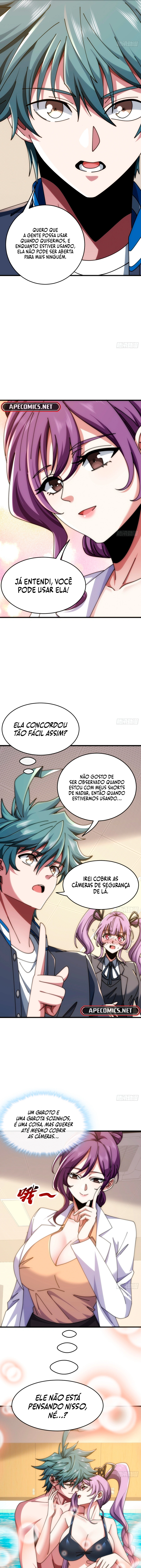 Página 7 do Capítulo 24