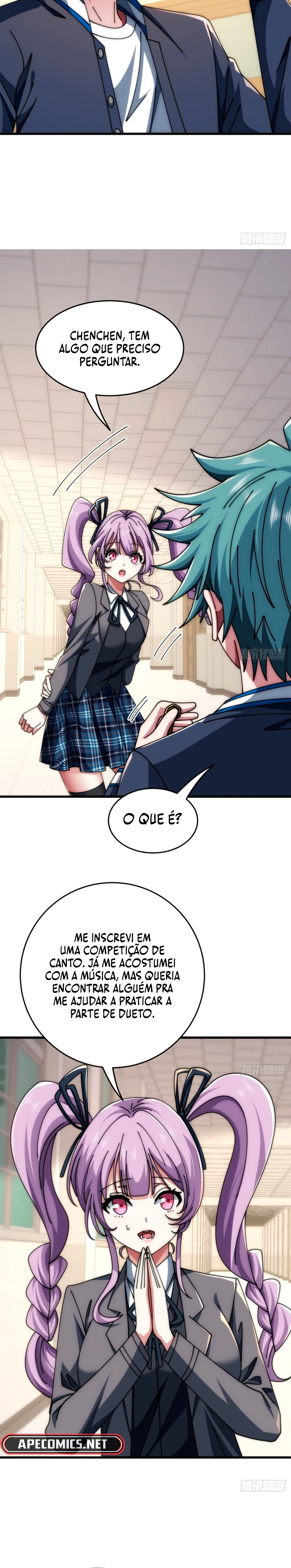 Página 10 do Capítulo 24