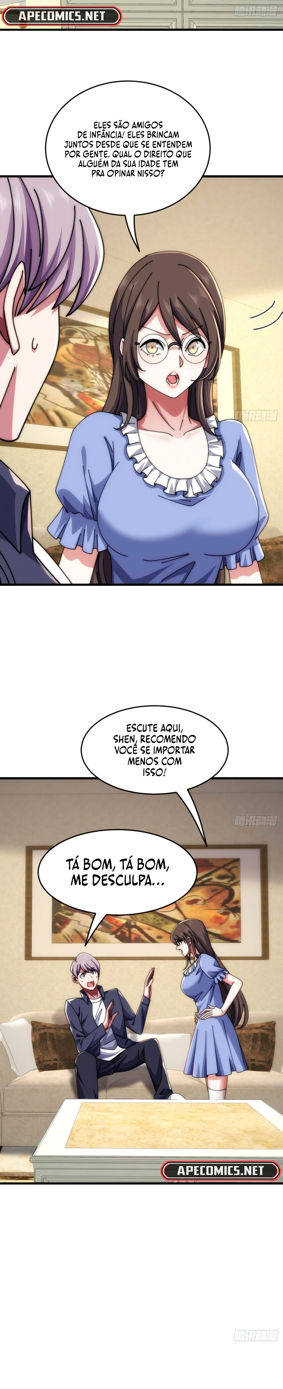 Página 12 do Capítulo 24