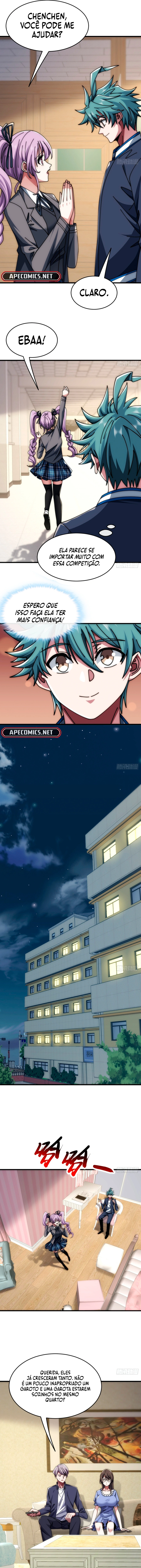 Página 11 do Capítulo 24