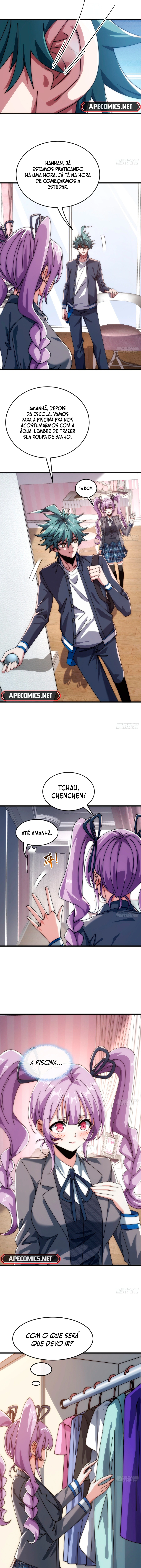 Página 13 do Capítulo 24
