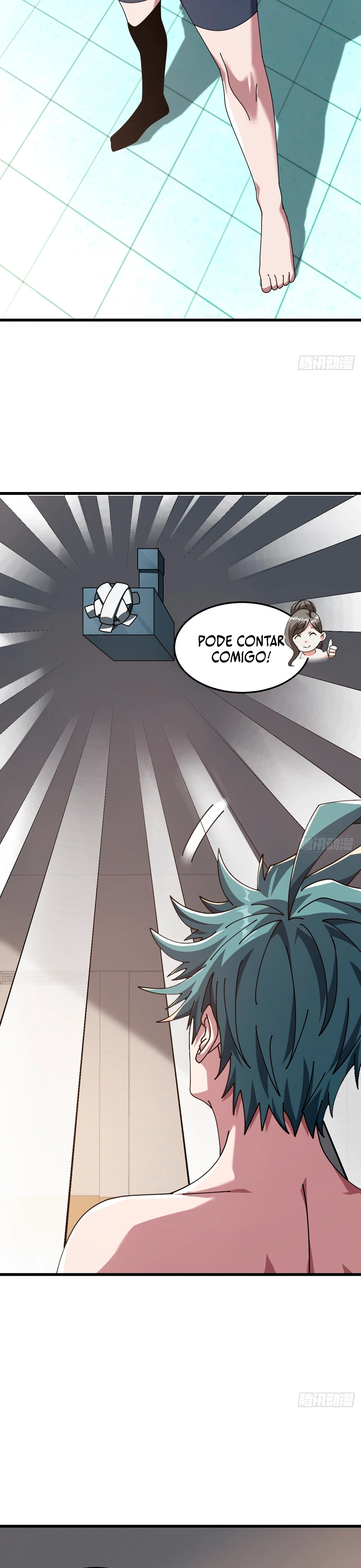 Página 16 do Capítulo 24