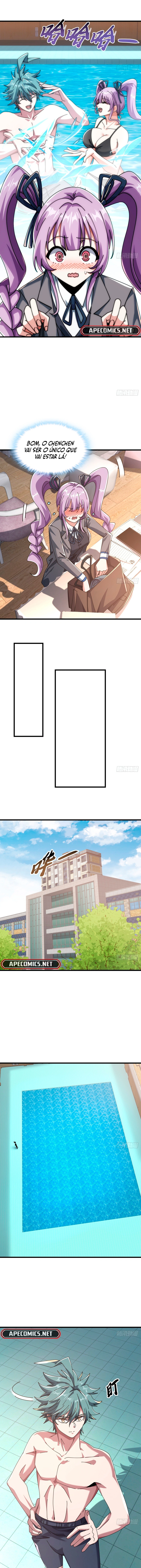 Página 15 do Capítulo 24