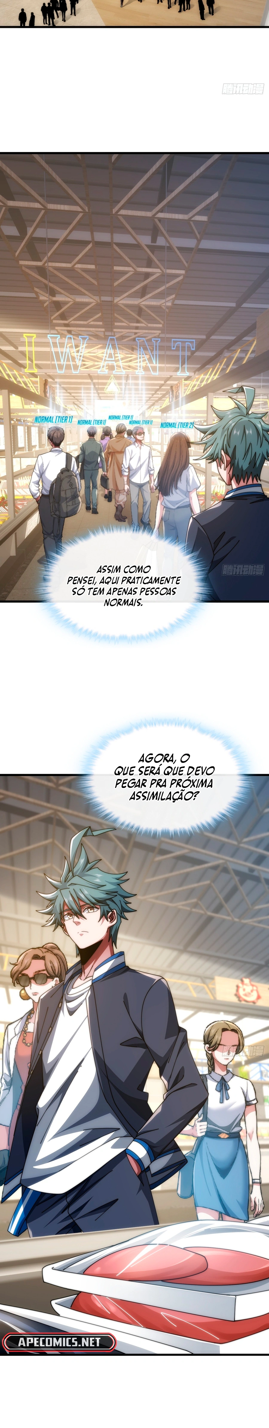 Página 4 do Capítulo 27