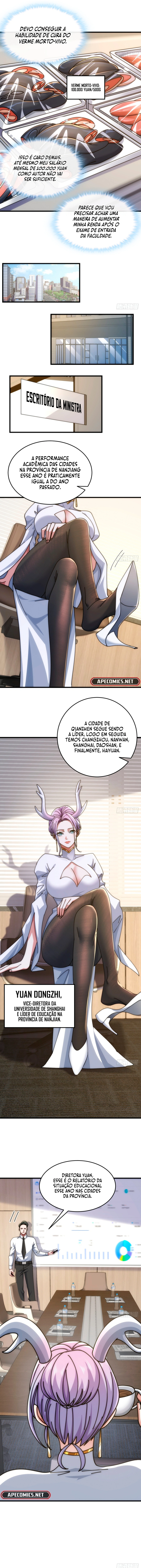 Página 5 do Capítulo 27