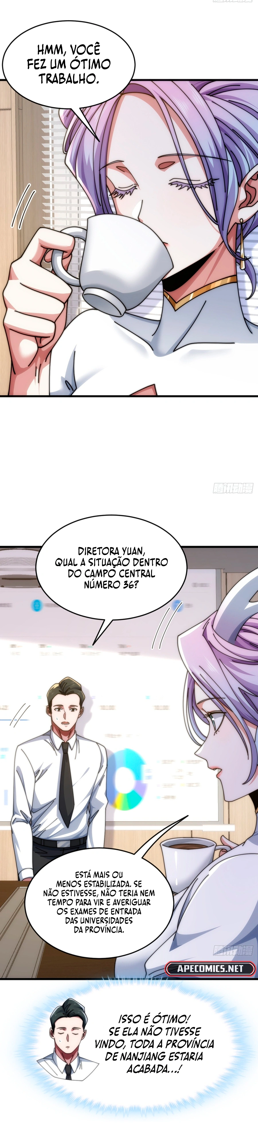 Página 6 do Capítulo 27