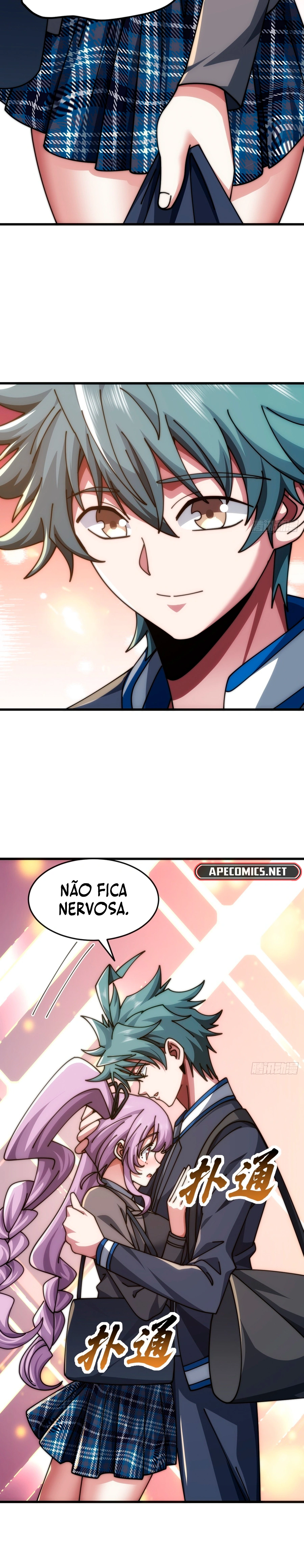 Página 10 do Capítulo 27