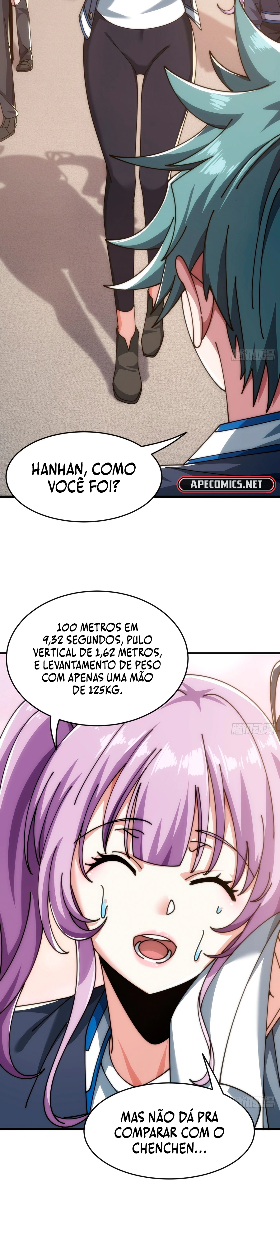 Página 14 do Capítulo 27