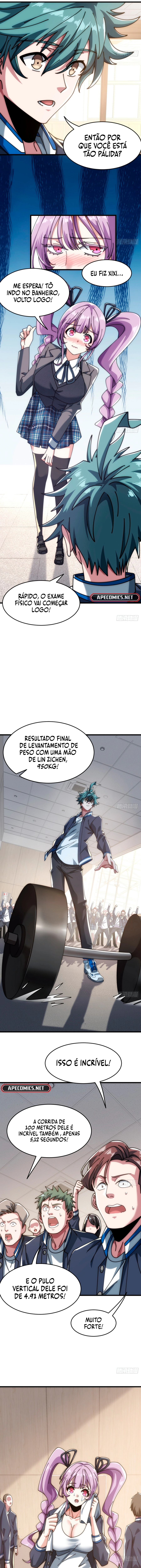 Página 13 do Capítulo 27