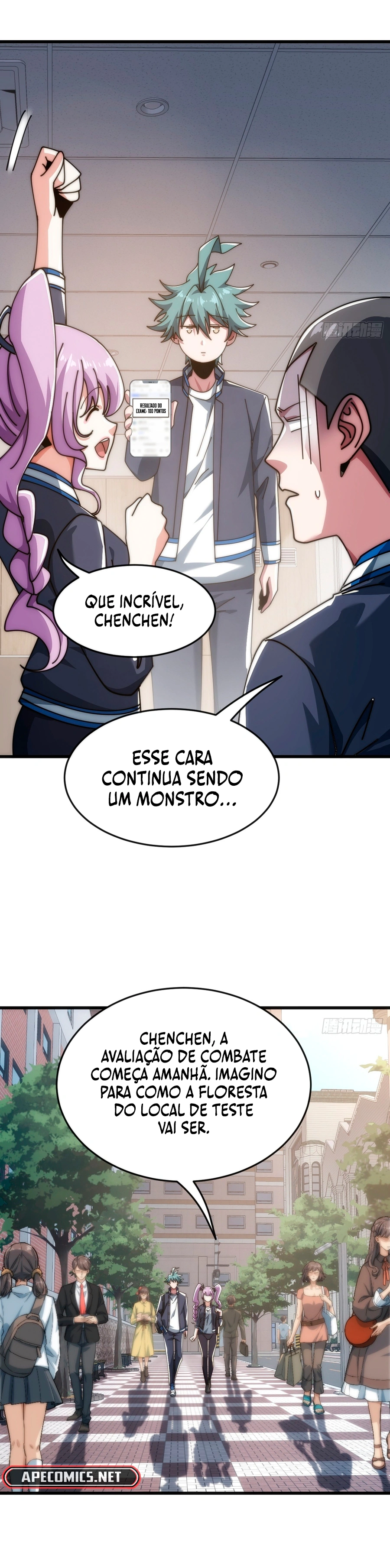 Página 16 do Capítulo 27