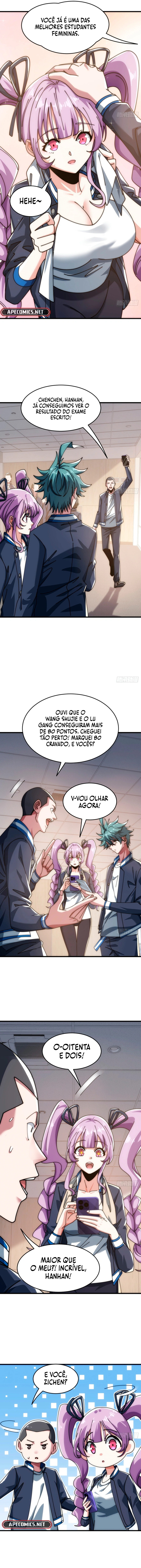 Página 15 do Capítulo 27