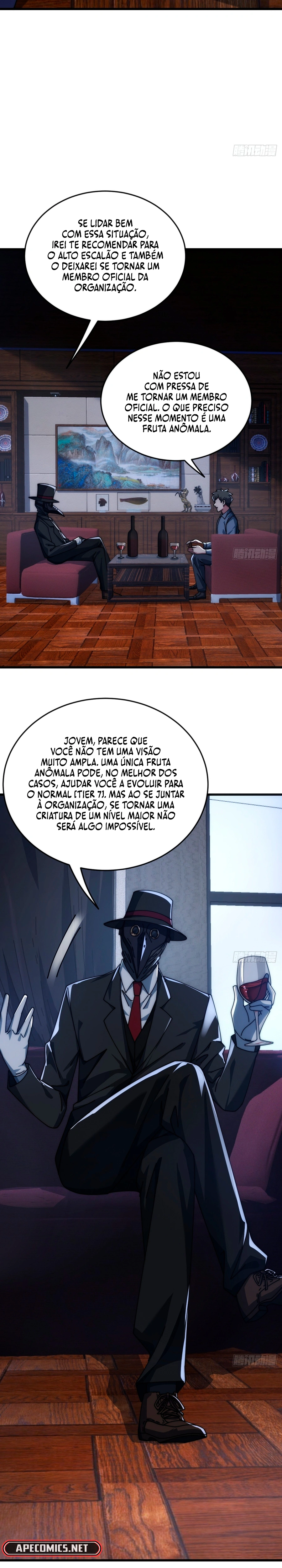 Página 18 do Capítulo 27