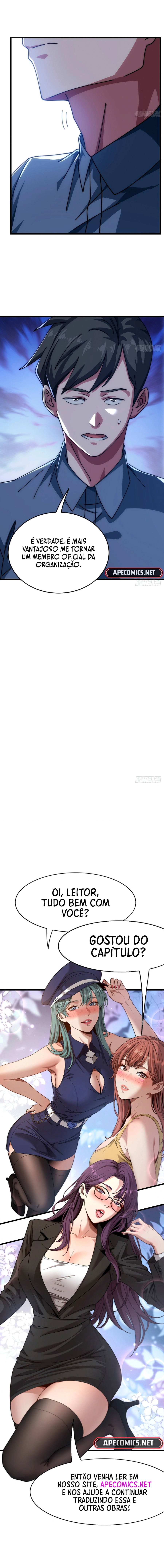 Página 19 do Capítulo 27
