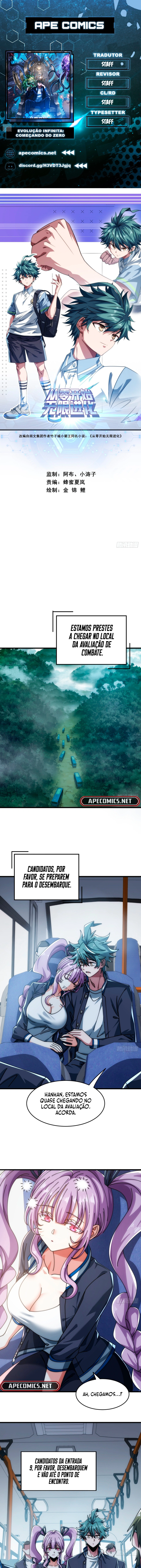 Página 1 do Capítulo 28