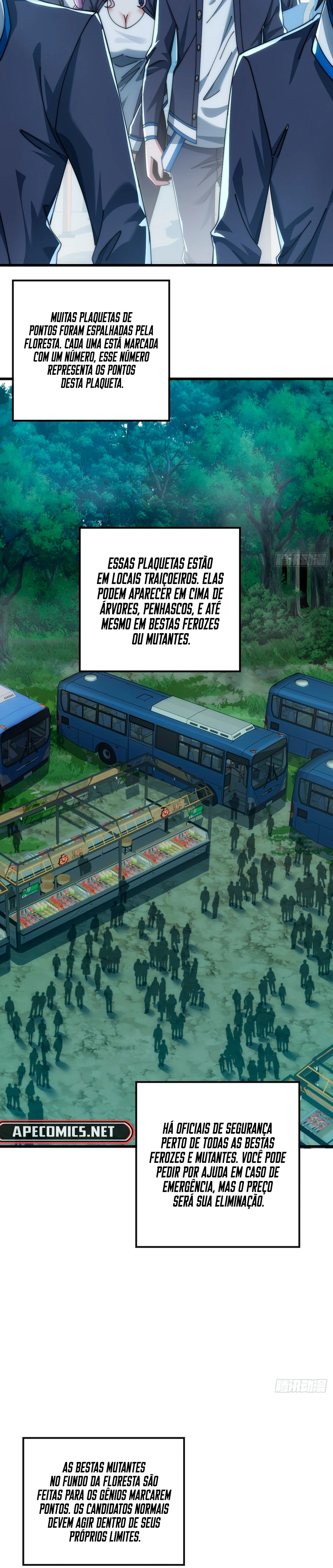 Página 2 do Capítulo 28