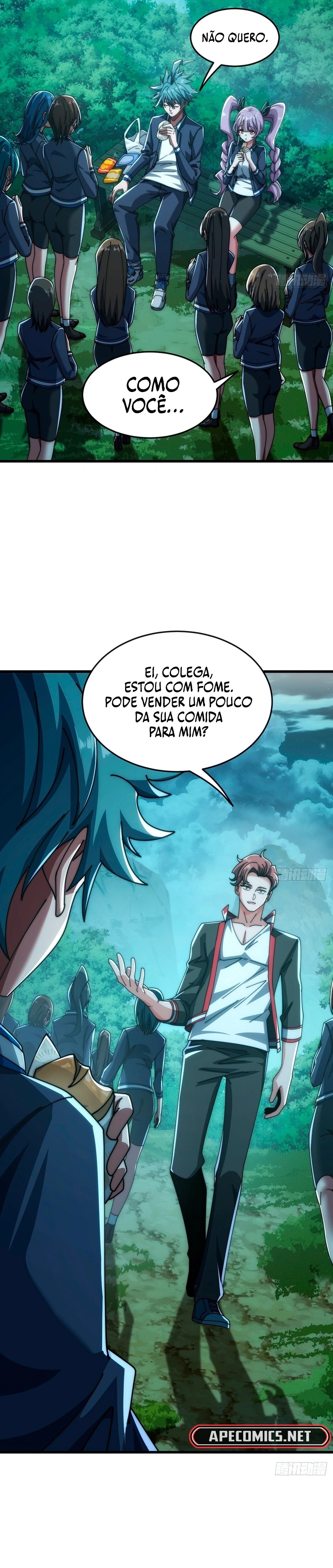 Página 4 do Capítulo 28
