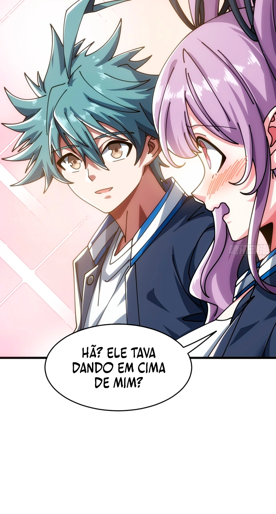 Página 6 do Capítulo 28
