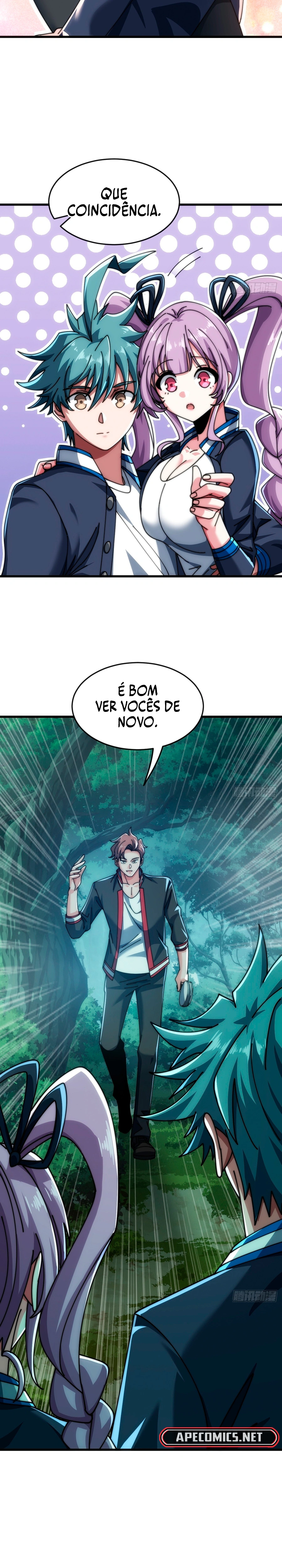 Página 10 do Capítulo 28