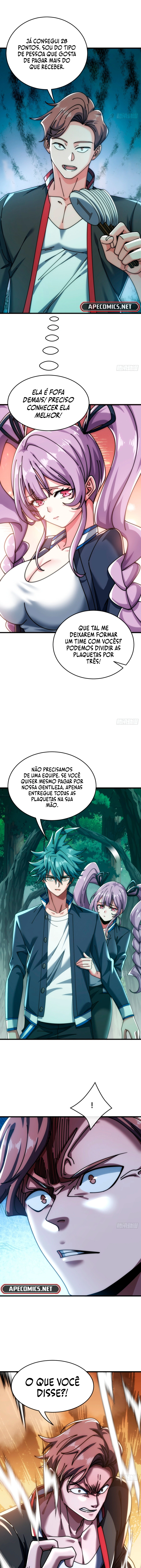 Página 11 do Capítulo 28