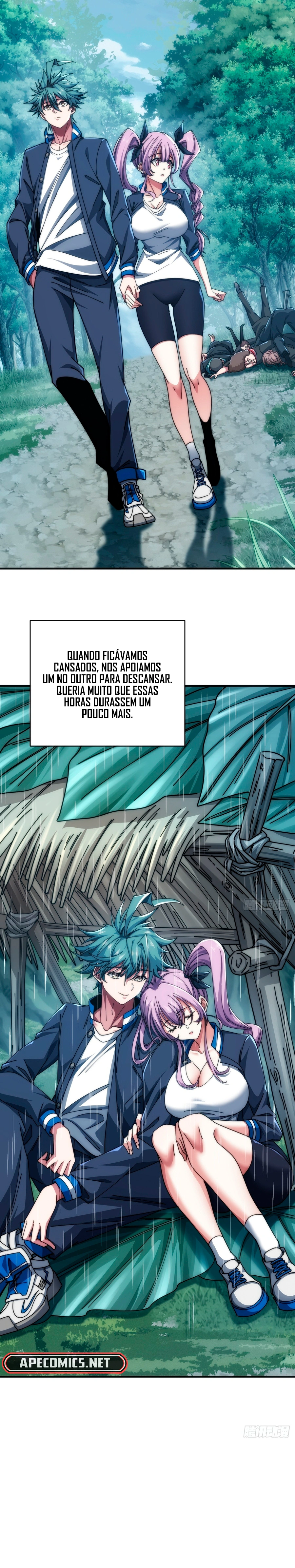 Página 16 do Capítulo 28