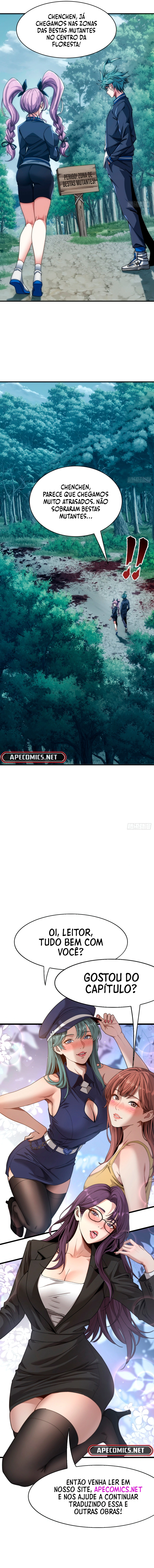 Página 17 do Capítulo 28