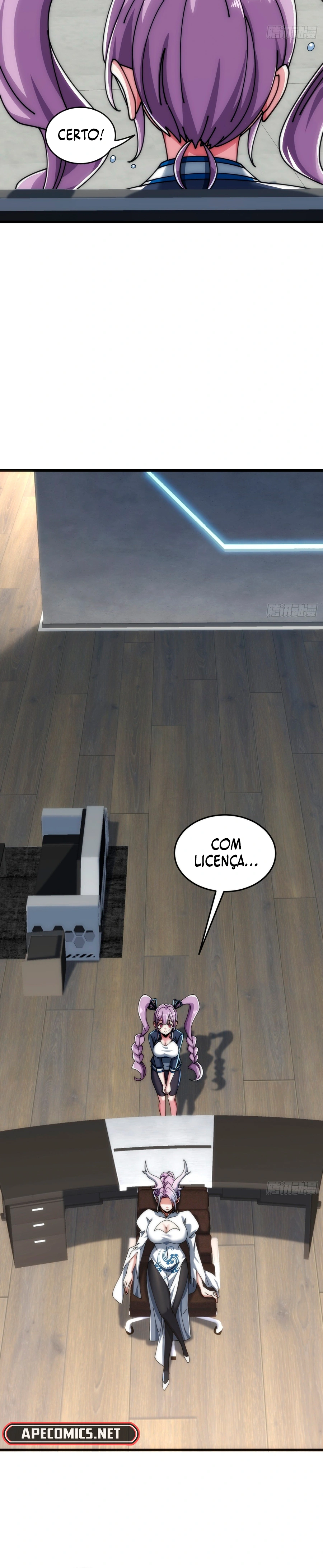 Página 4 do Capítulo 30