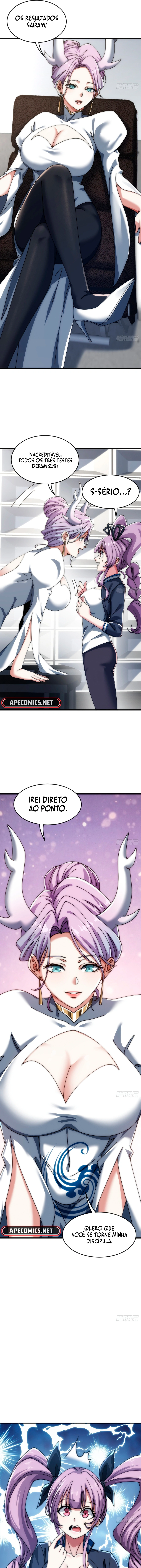 Página 5 do Capítulo 30