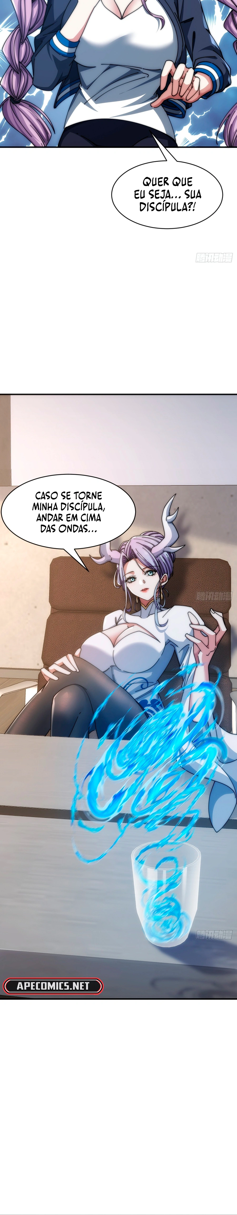 Página 6 do Capítulo 30