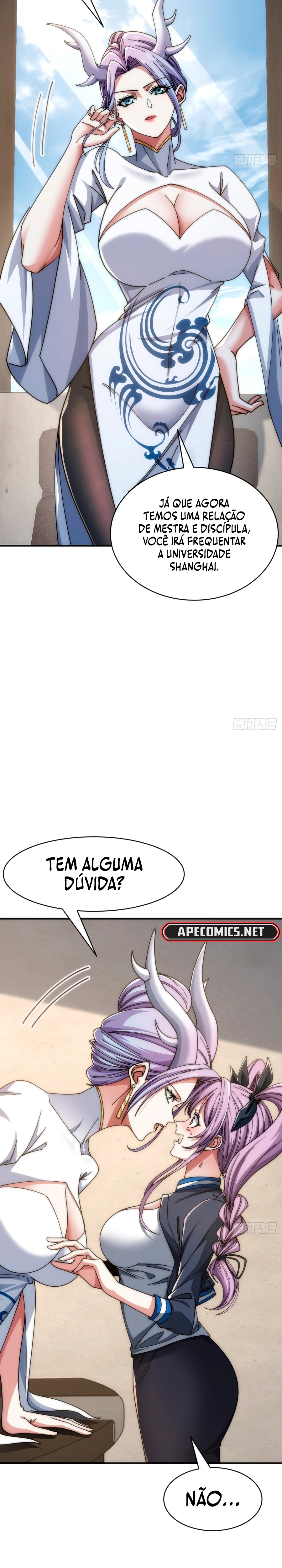 Página 8 do Capítulo 30