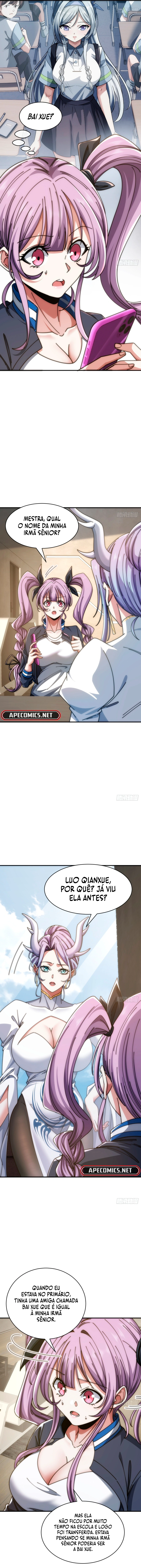 Página 11 do Capítulo 30