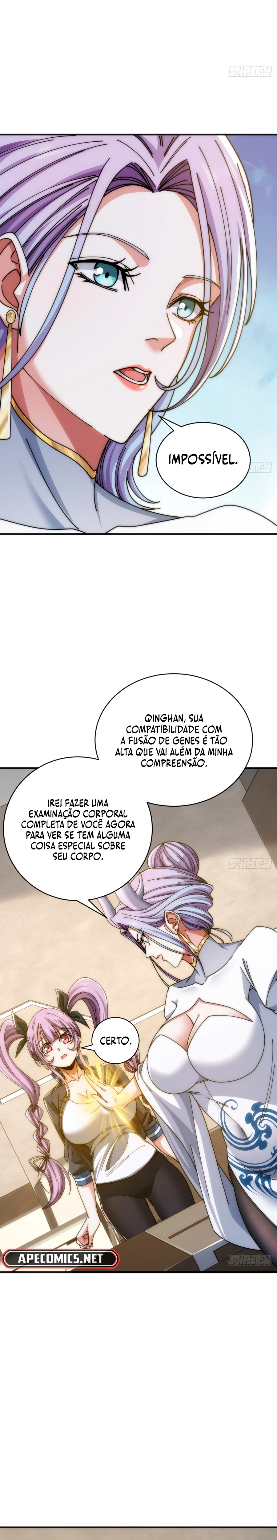 Página 12 do Capítulo 30
