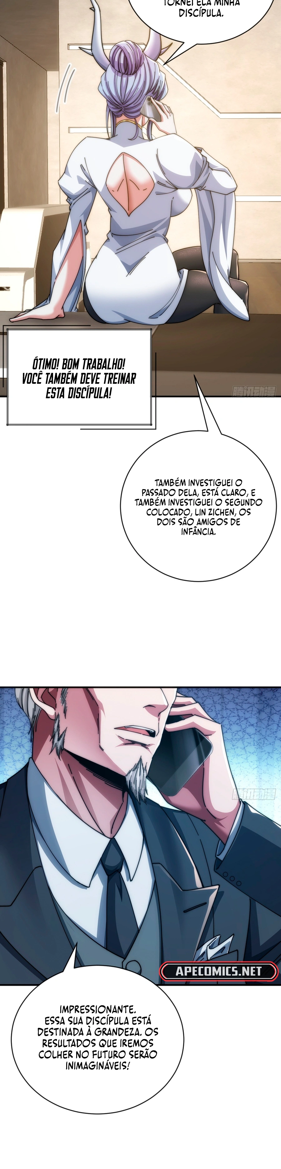 Página 16 do Capítulo 30