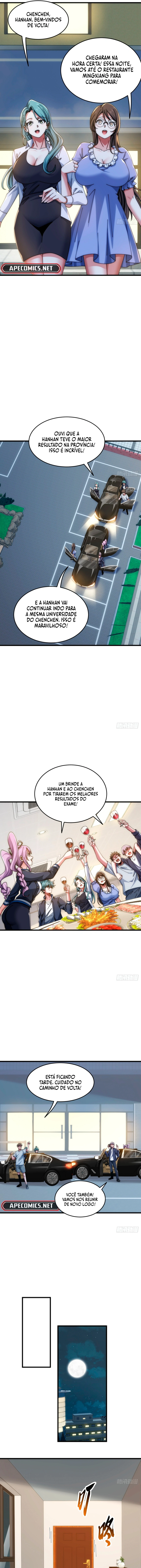 Página 19 do Capítulo 30