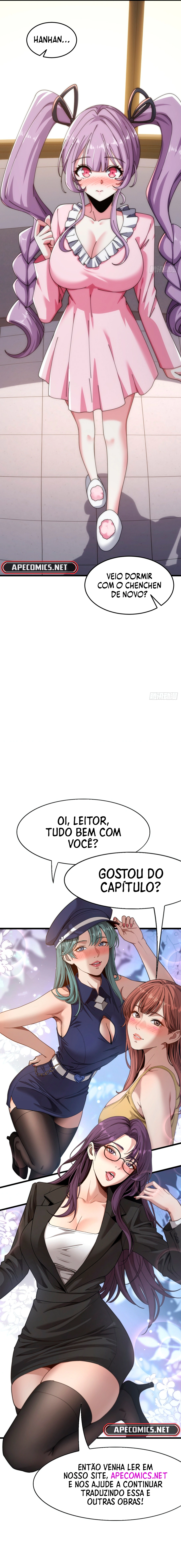 Página 21 do Capítulo 30